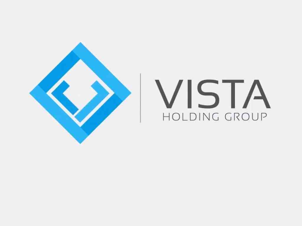 Vista Holding