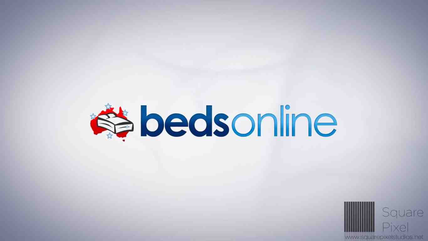 Beds Online