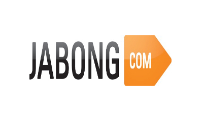 Jabong