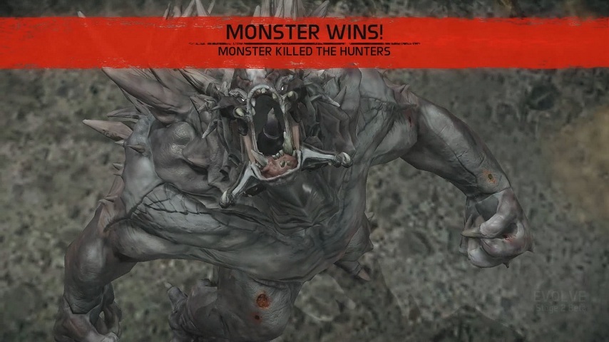Essay on video game violence