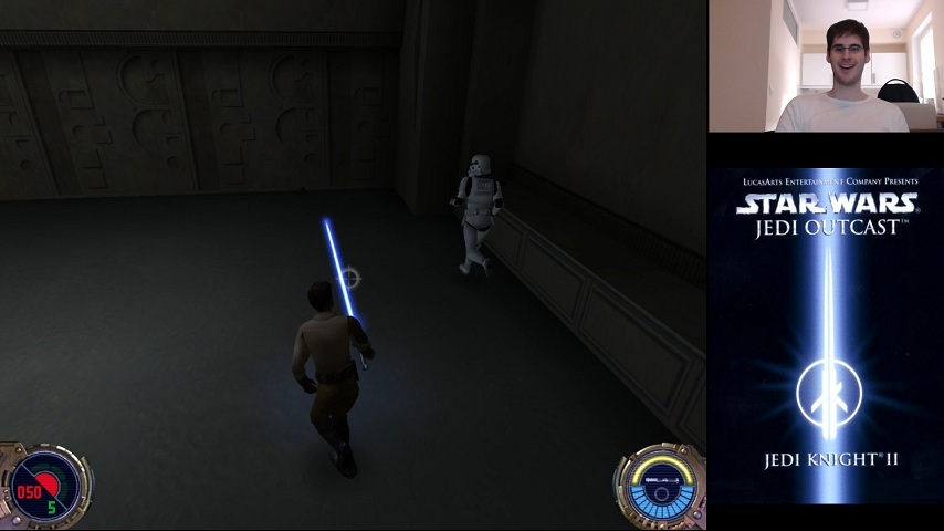 jedi-outcast-beating-tavion