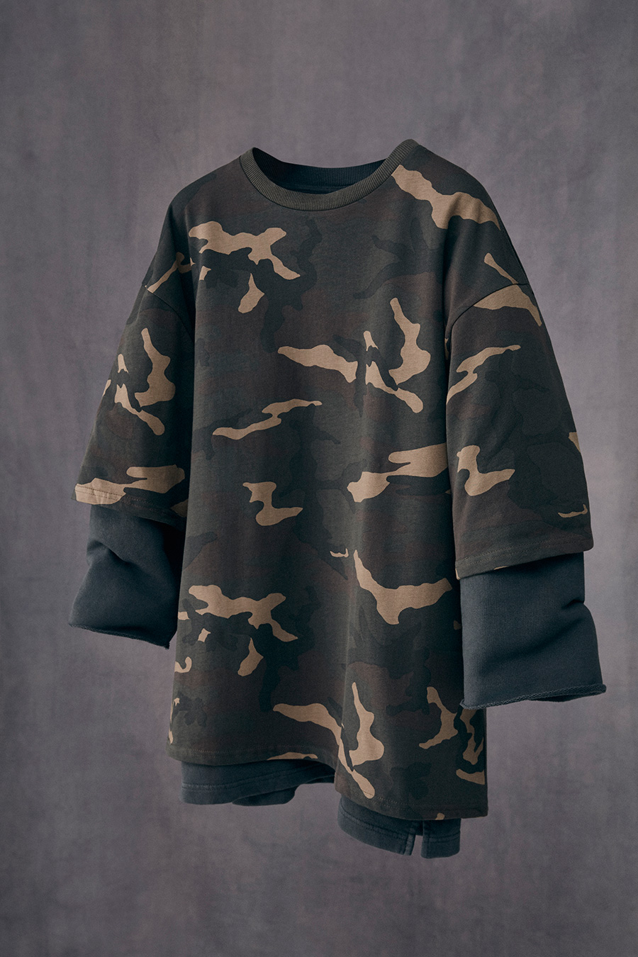 nike x naruto shirt