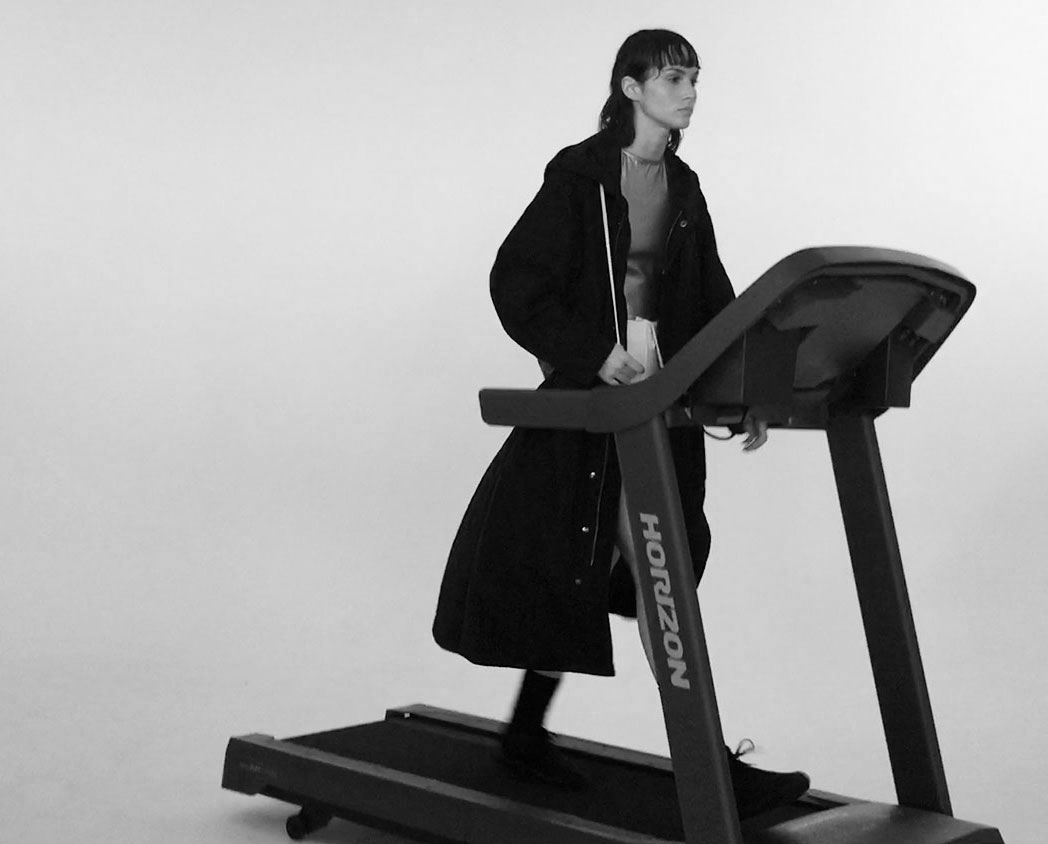 screen test 1 tracksuits ssense screen test 1 tracksuits ssense