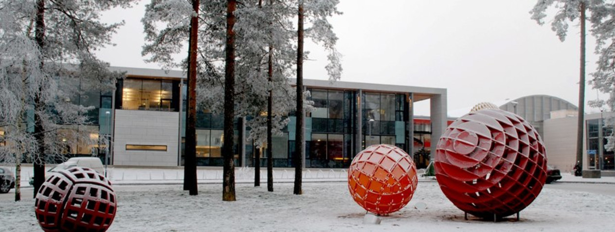 skolen i vinterrim
