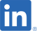 Følg oss på Linked In