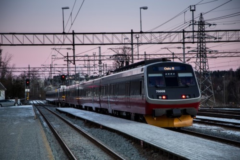 Tog (foto Sarpsborg kommune)