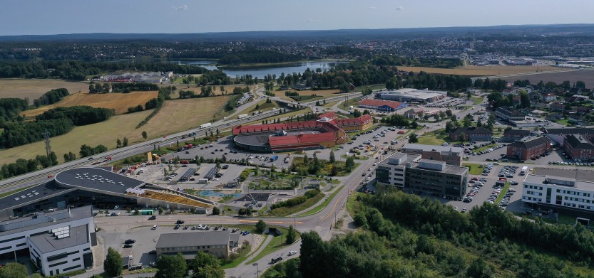 Grålum Grålum