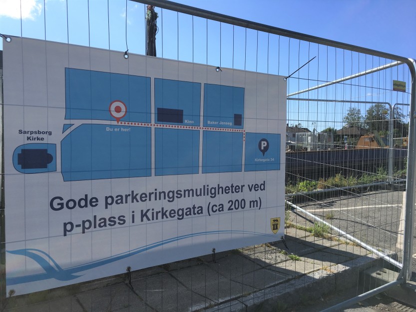 Kulås hage Kulås hage