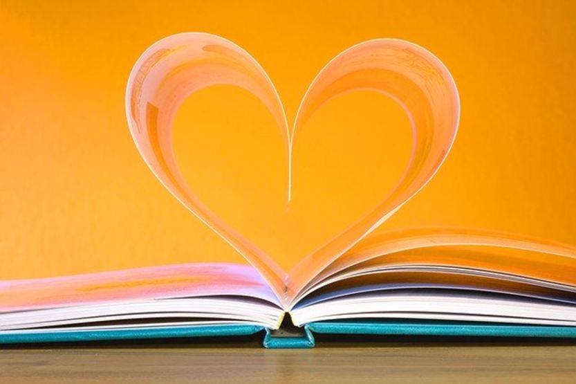 Sarpsborg hovedbibliotek åpner dørene igjen på tirsdag 2. juni 2020 Sarpsborg hovedbibliotek åpner dørene igjen på tirsdag 2. juni 2020