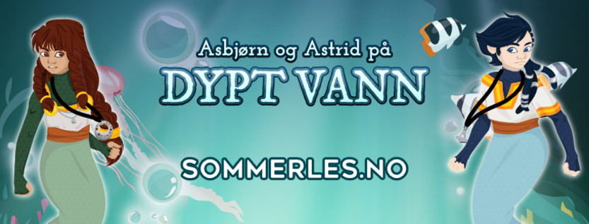 Sommerles 2020 Sommerles 2020