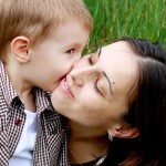 mother_son