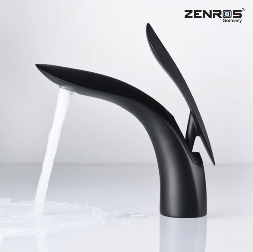 Innovative Design