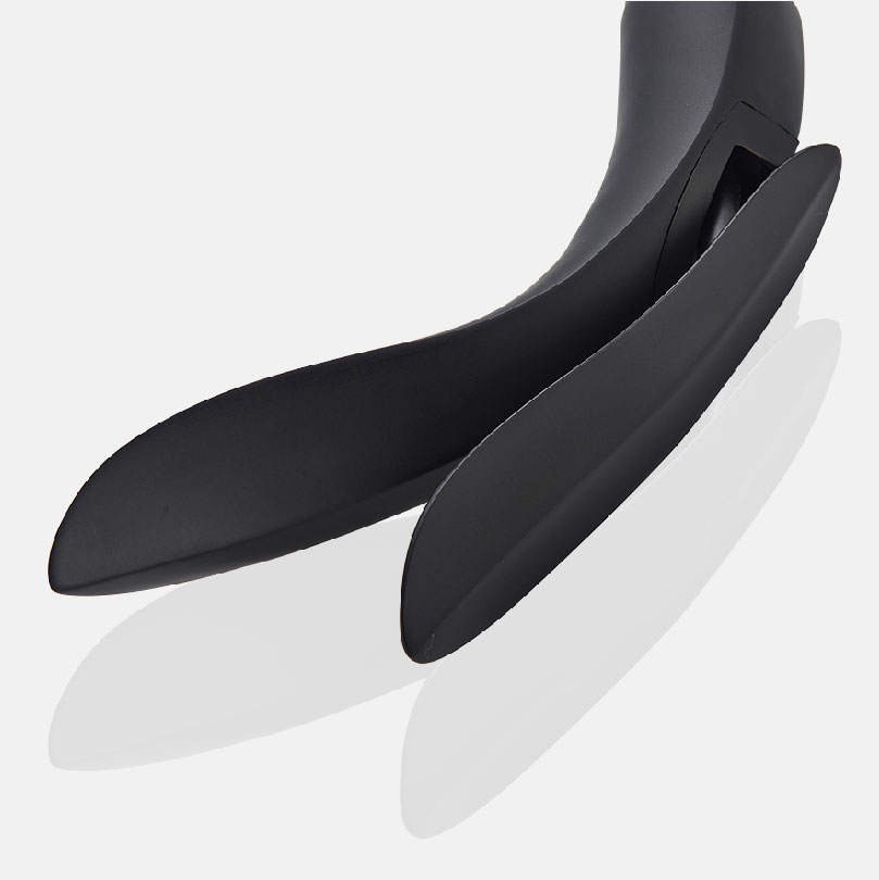 Personalized Handle