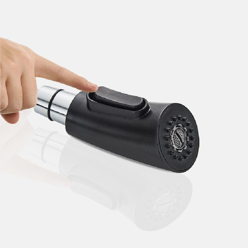 Neoperl Aerator