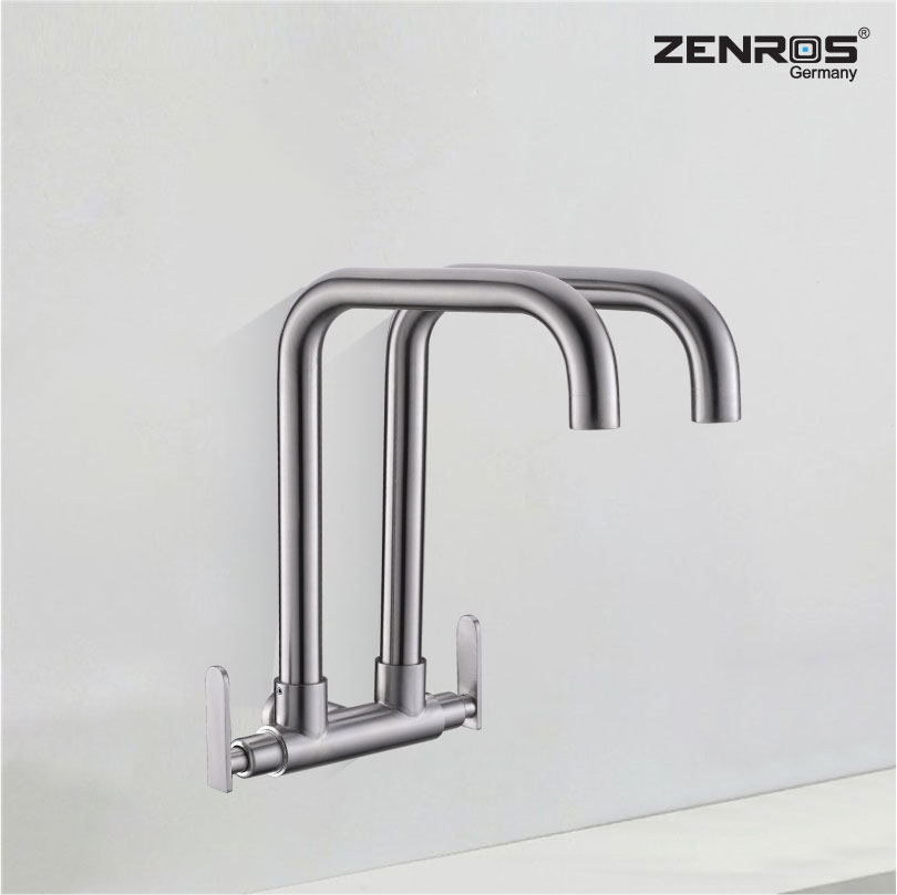 Industrial Look Design