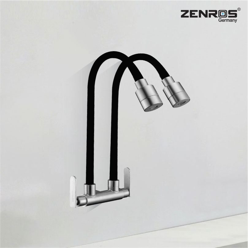 Excellent Design