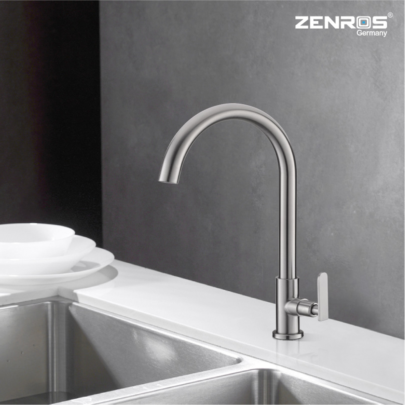 Industrial Look Design