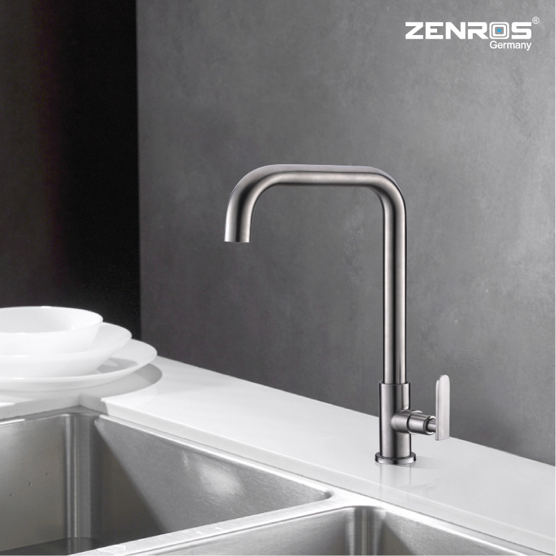Industrial Look Design