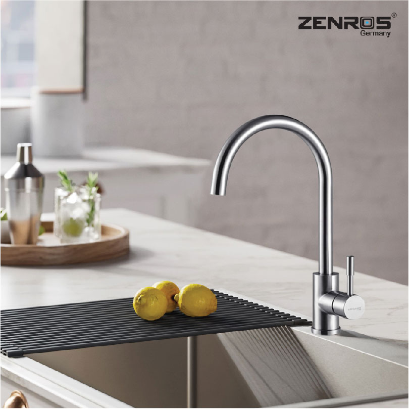 Industrial Look Design