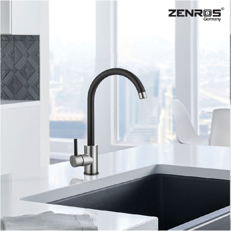 Industrial Look Design