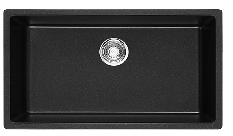 Granite Sink