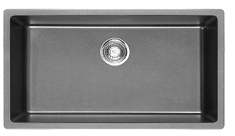 Granite Sink