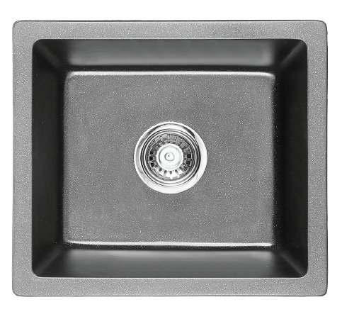 Granite Sink