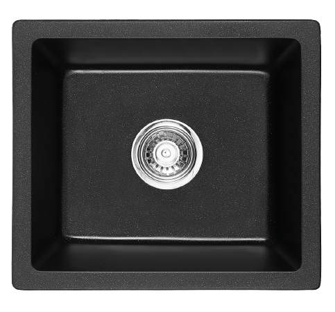 Granite Sink