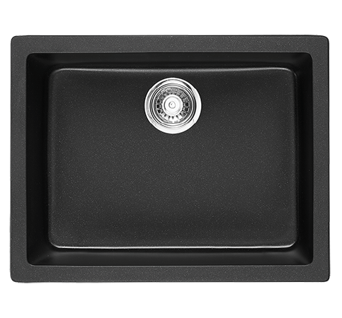 Granite Sink