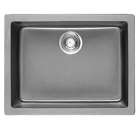 Granite Sink