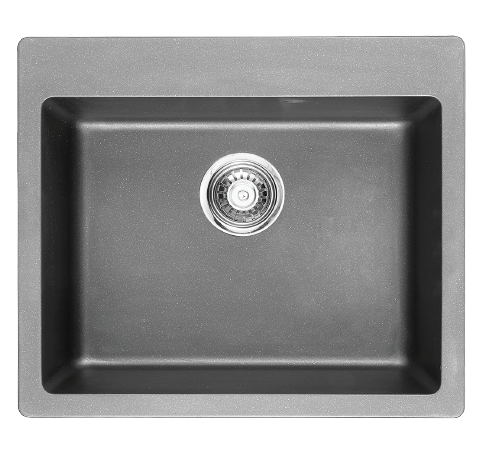Granite Sink