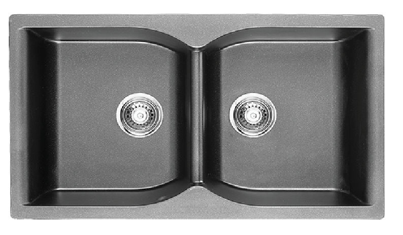 Granite Sink