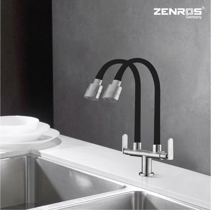 Excellent Design