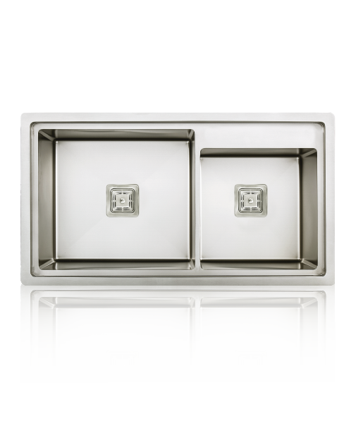 HIGH QUALITY PREMIUM SINK