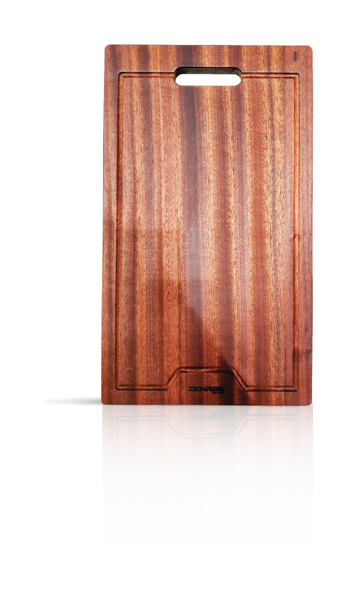 Chopping Board