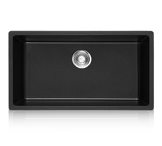 Granite Sink ZEN-SB-GR7946-BK