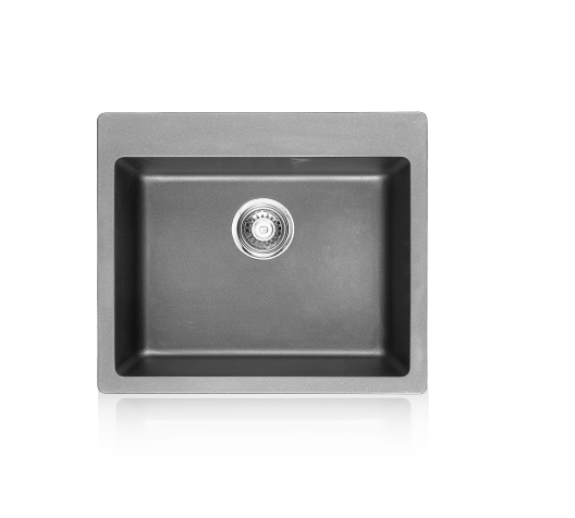 Granite Sink ZEN-SB-GR5750-GY
