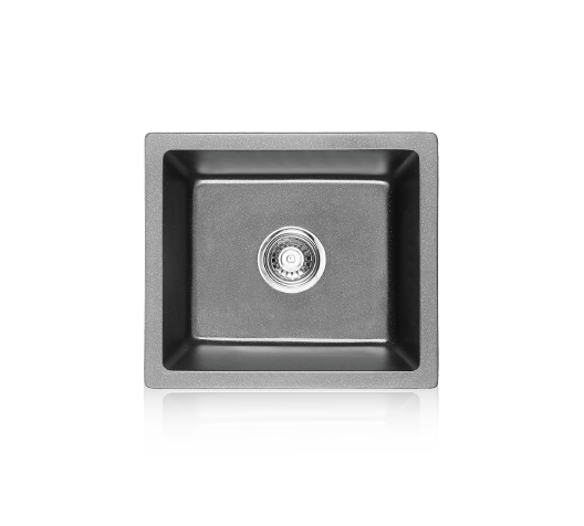 Granite Sink ZEN-SB-GR4641-GY