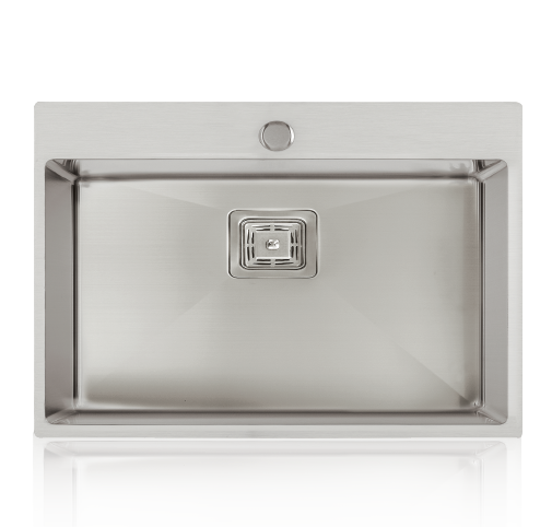 HIGH QUALITY PREMIUM SINK