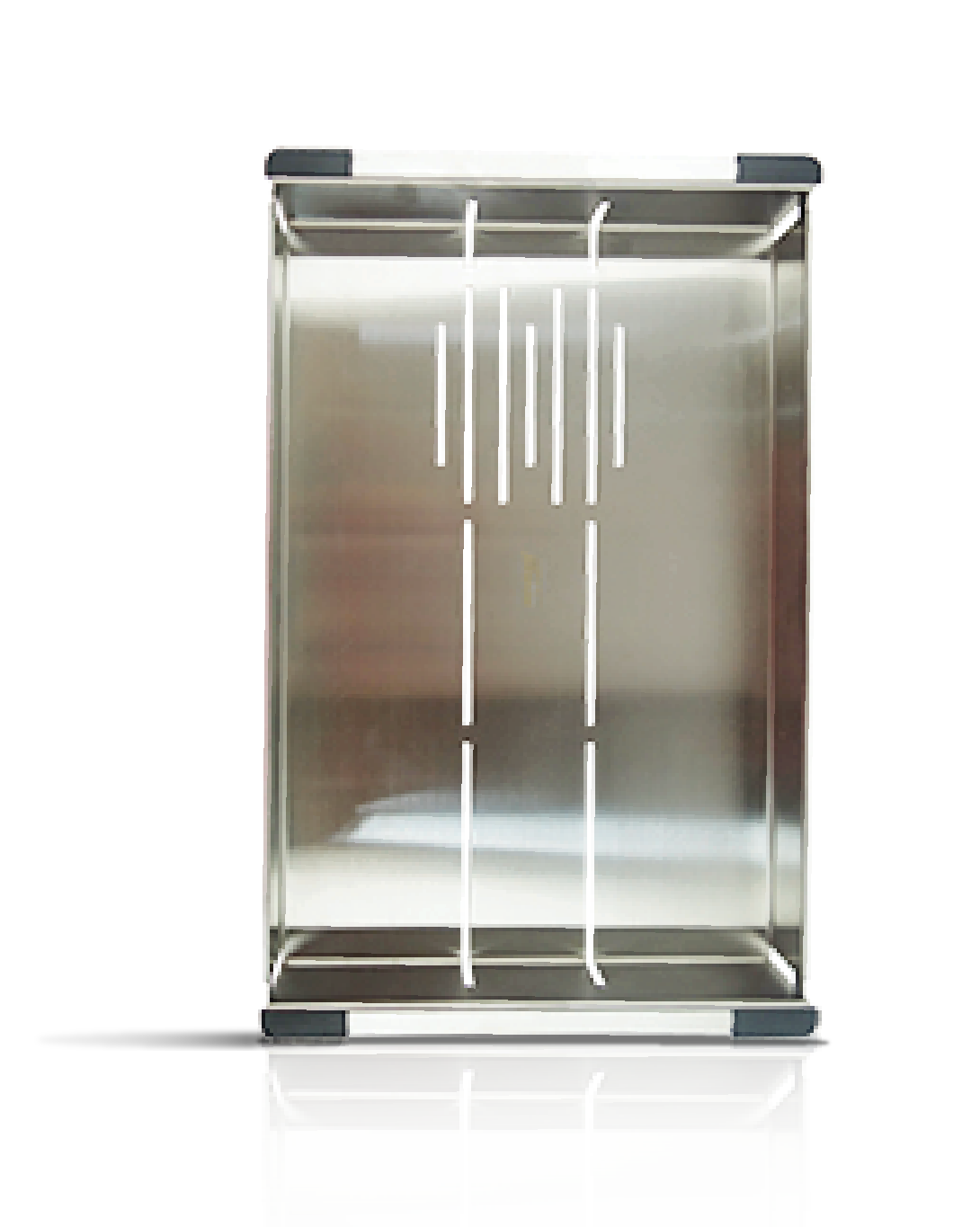 SUS304 Colander