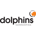 Dolphins Norrköping