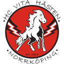 HC Vita Hästen
