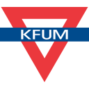 KFUM Norrköping