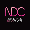Norrköpings Danscenter