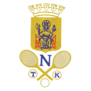 Norrköpings TK