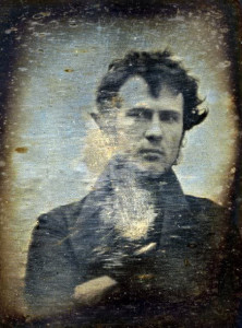 Robert Cornelius (c. 1839)