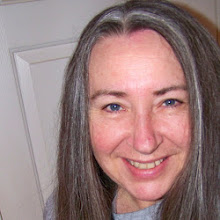 Teresa Cypher