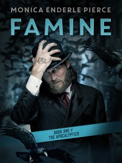 Apocalyptics_Famine_600x800