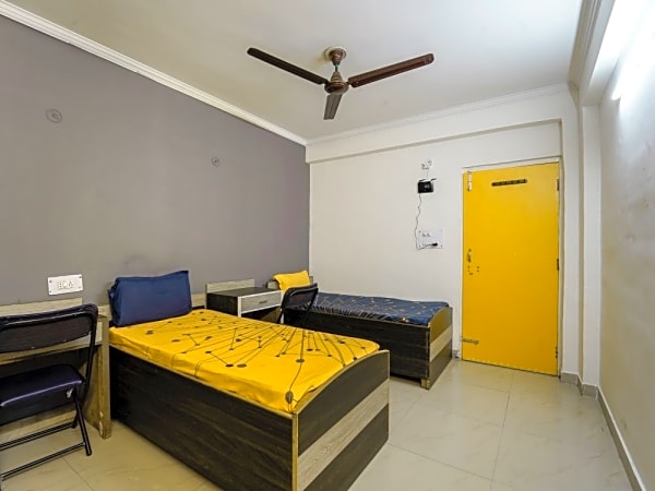 Dehradun Hostel Xxx Video Sex Pictures Pass
