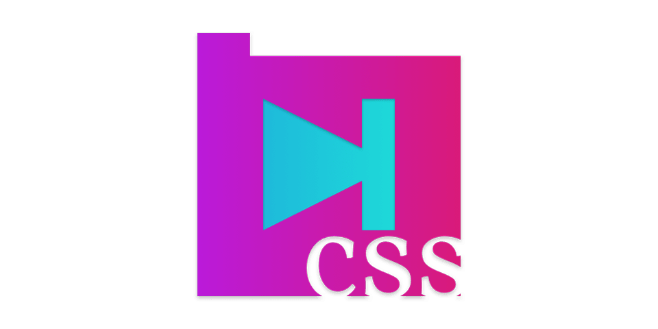 Starter Project - Gulp tasks for CSS